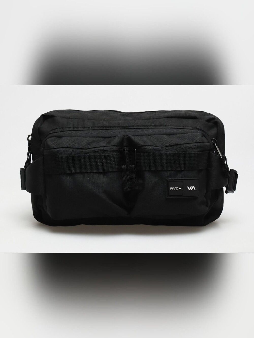 RVCA Waistpack Deluxe